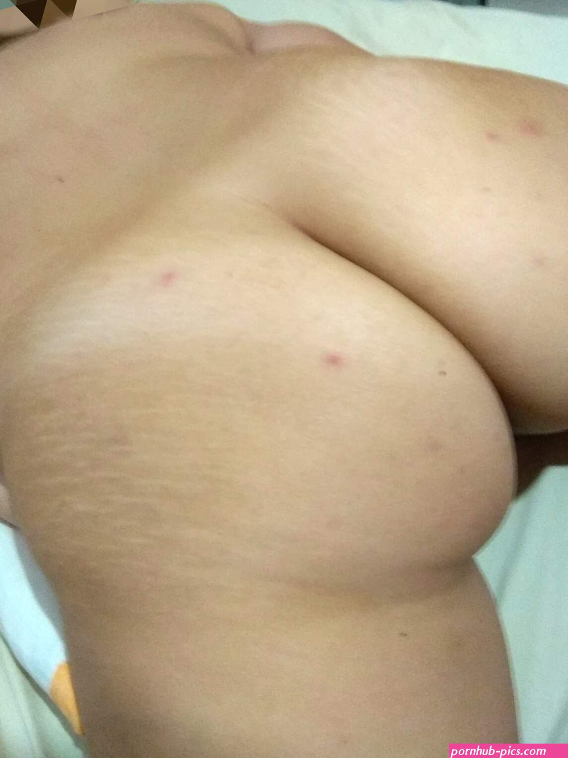 Greek pussy and big ass : 17 Nude Pics