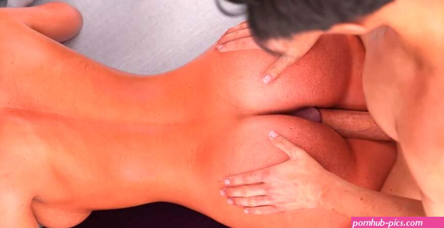 Hot Oil Message Porn Videos: Free XXX-rated Sex Videos 2026