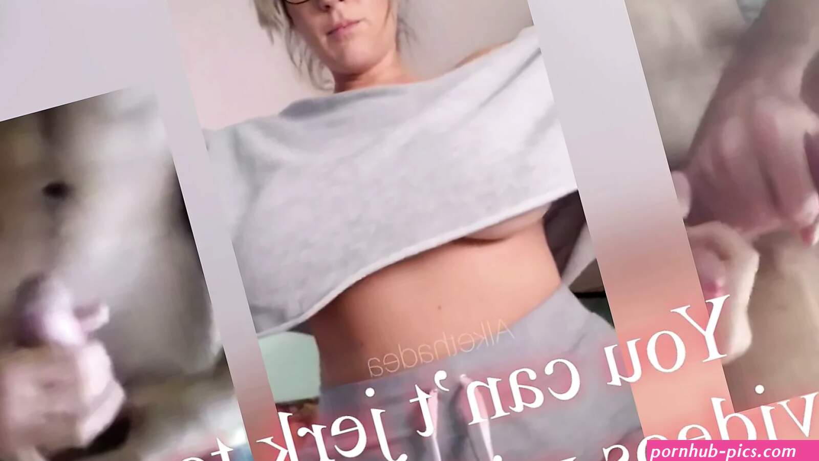 Hot Message Sex Porn Videos: Free XXX-rated Sex Videos 2026 3