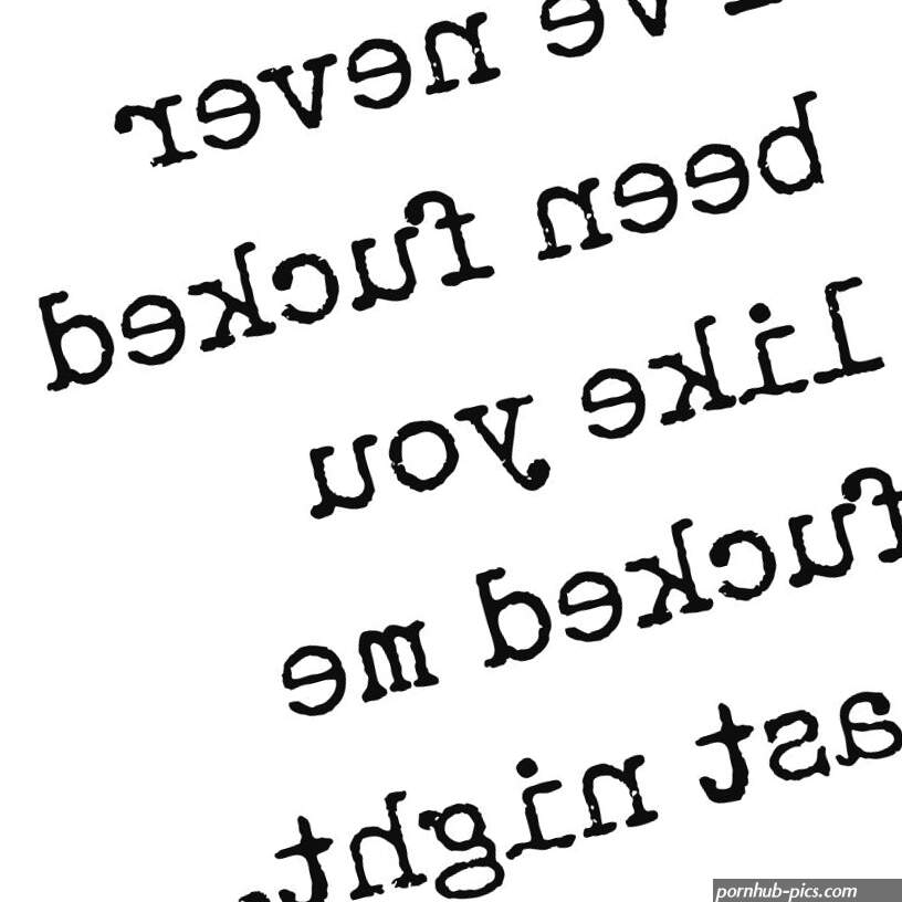 43 Intensely Sexy Text Messages To Keep Sexting Red Hot