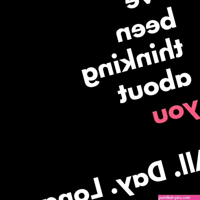 43 Intensely Sexy Text Messages To Keep Sexting Red Hot
