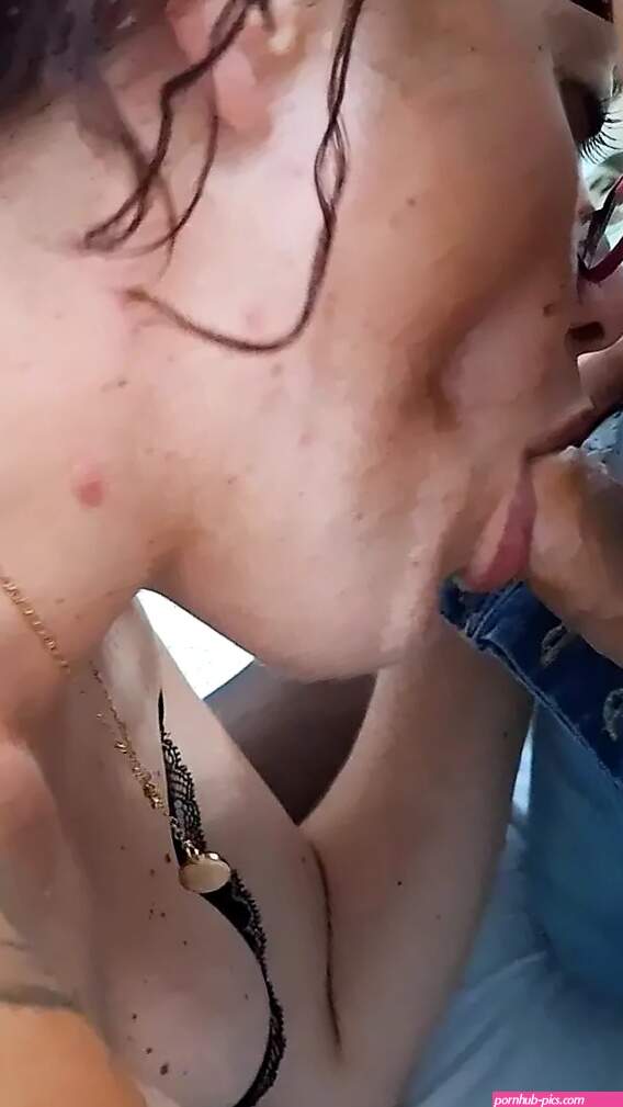 Il Miglior Pompino Pov Porn Videos: Free Full HD 1080p XXX-rated Sex Videos 2026