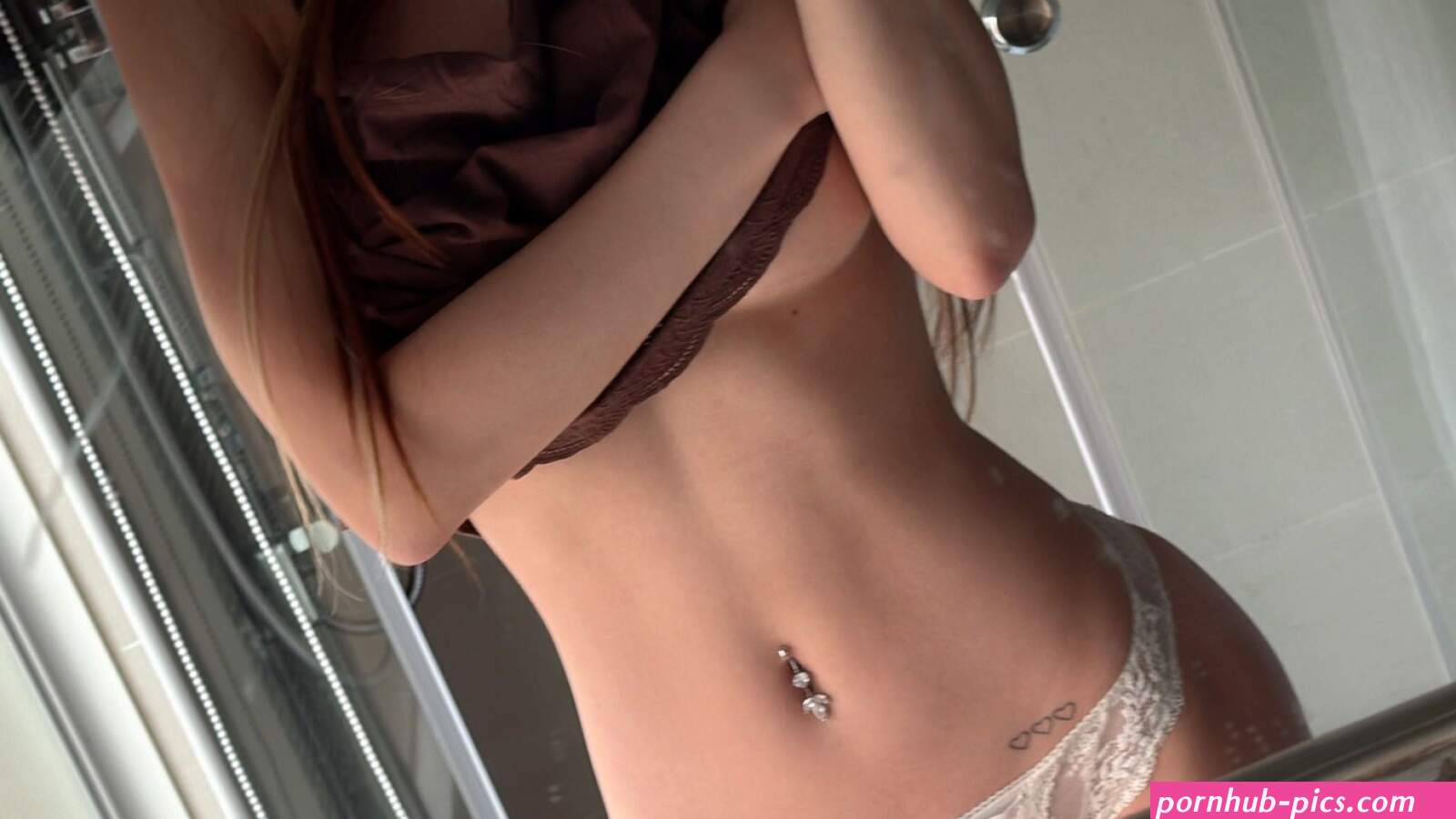 irissiri129 aka irisyiyi Nackt-Leaks OnlyFans Foto 329