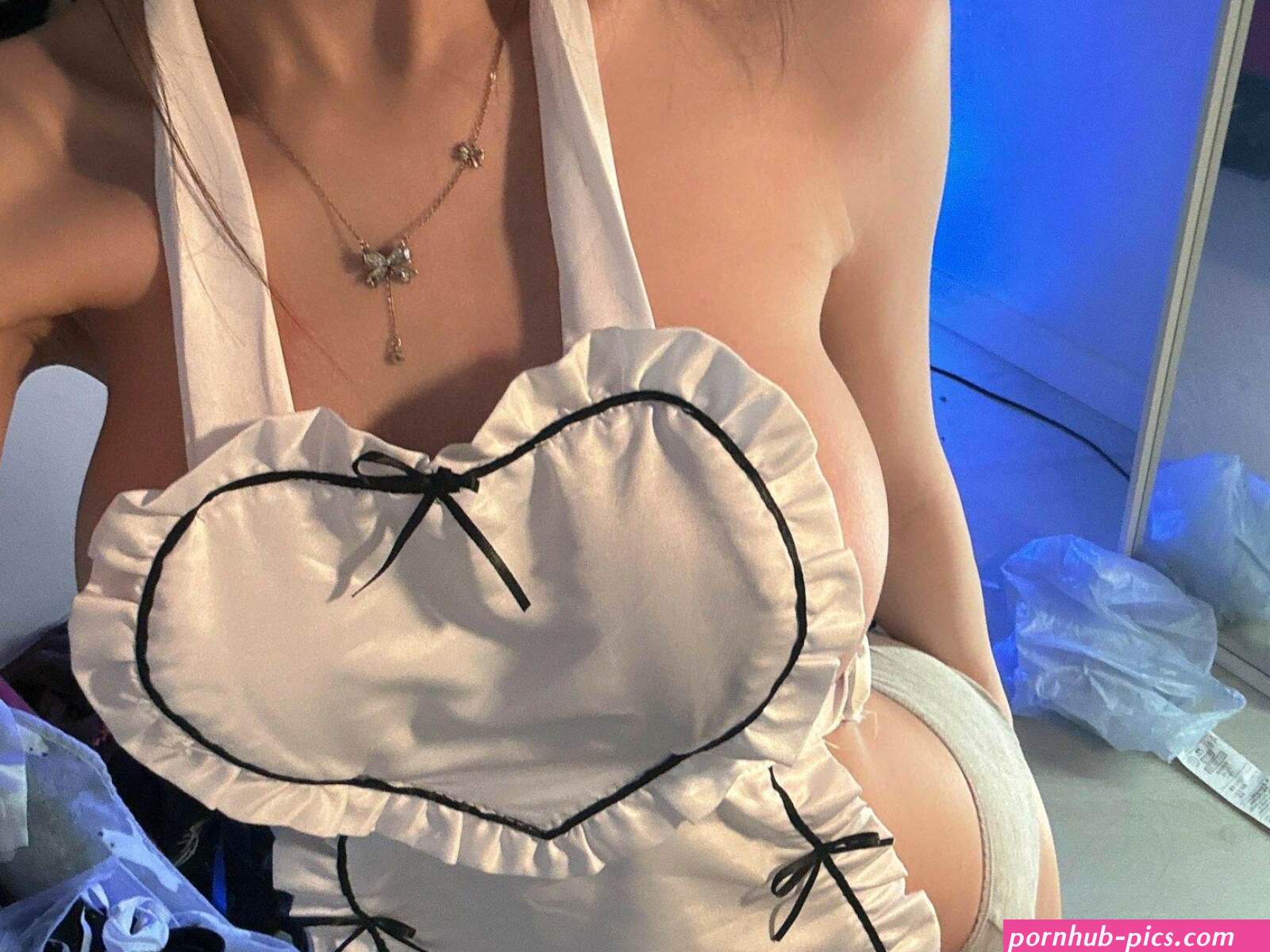 irissiri129 irisyiyi leaked nude from OnlyFansPatreon