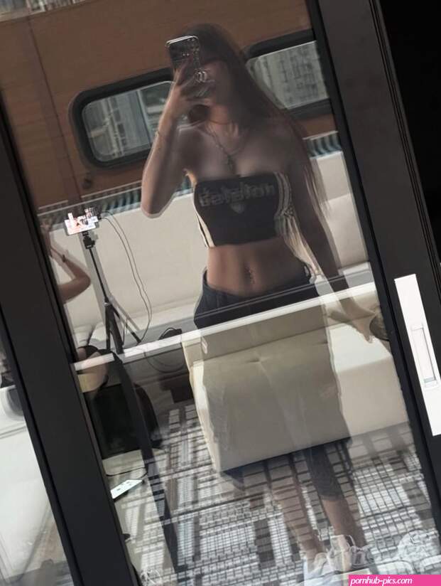 irissiri129 irisyiyi Nude OnlyFans