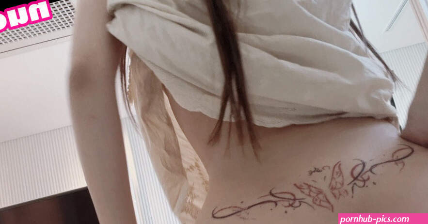 irissiri129 irisyiyi OnlyFans 237