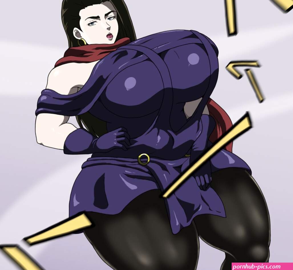 Lisa Lisa Vs Vampire