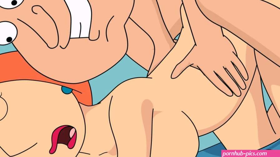 Lisa Lisa Jojo Hentai Porno Videos