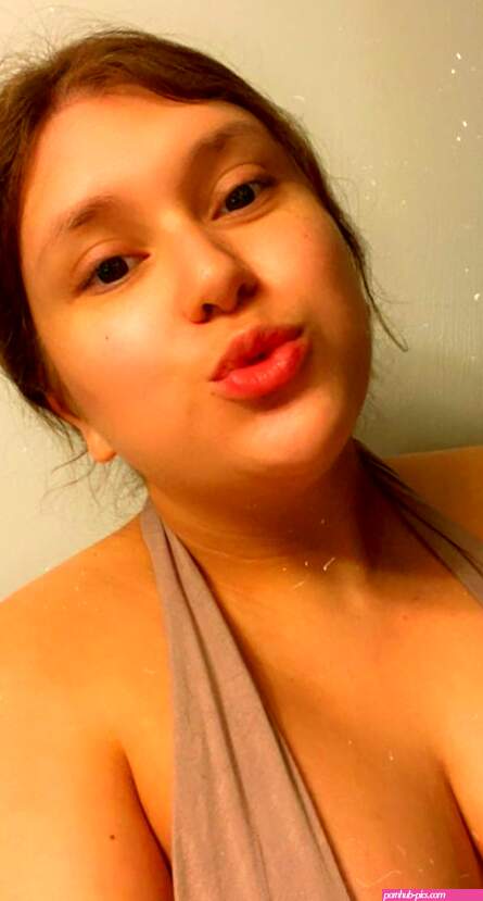 Latina Marie Latinamarie69 Posts X