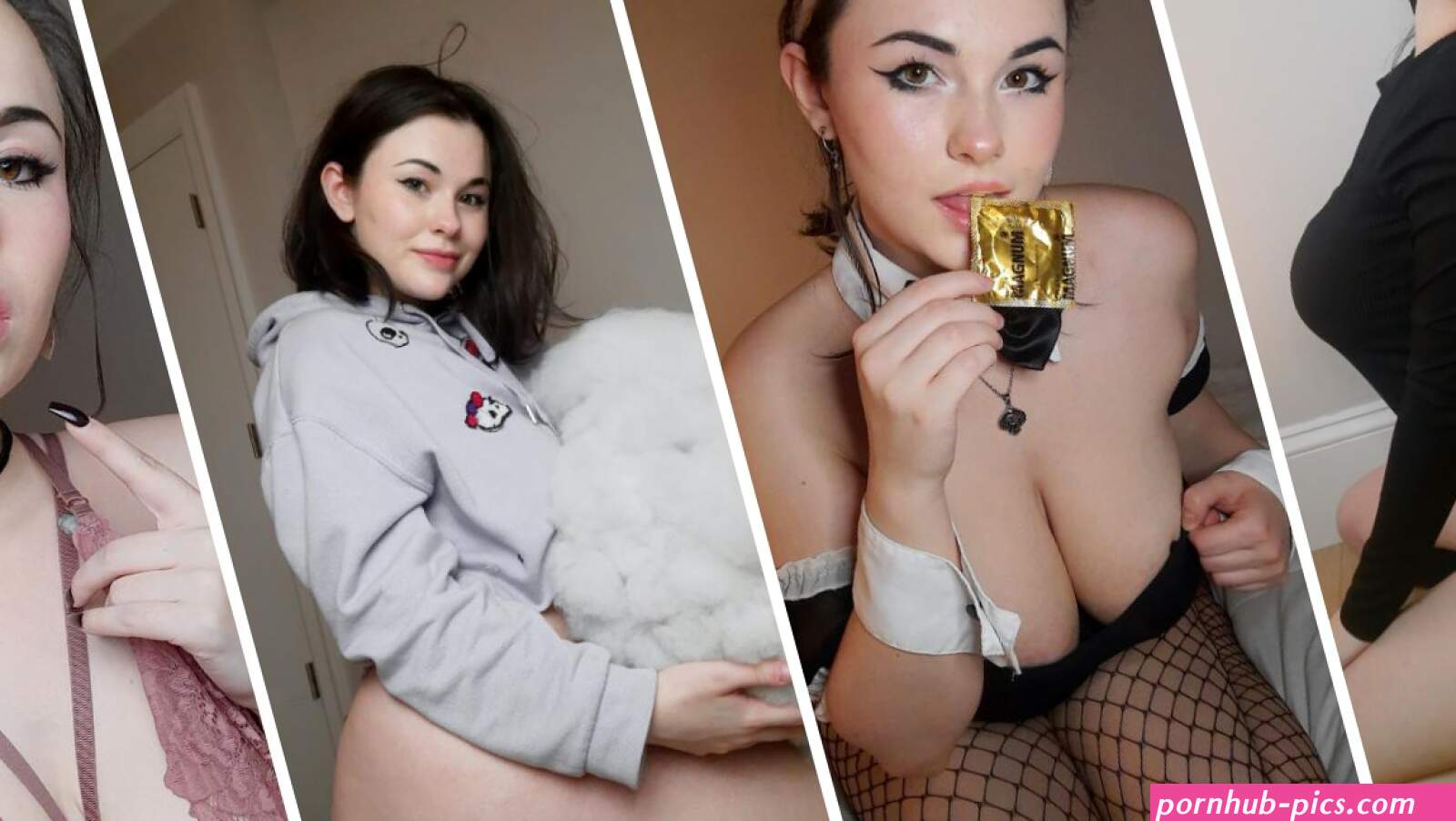 Iammisstery at Chaturbate: Iammissterys room