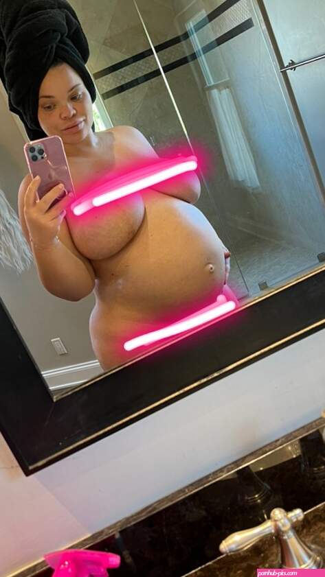 Latina Marie Latinamarie69 Posts X