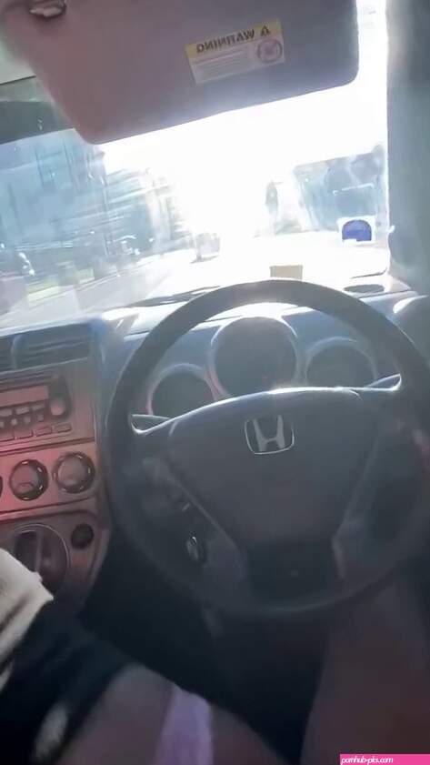 Mays Video on X