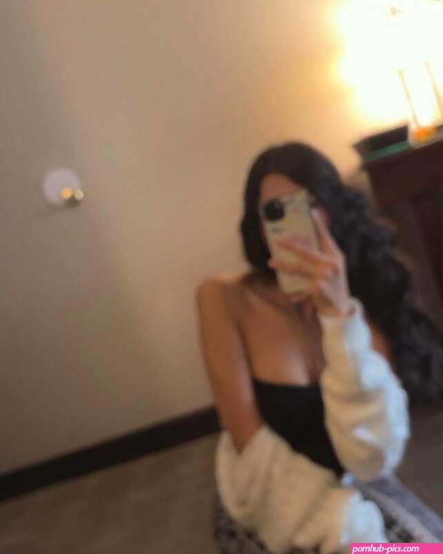 Baddies 619Latinas Posts X