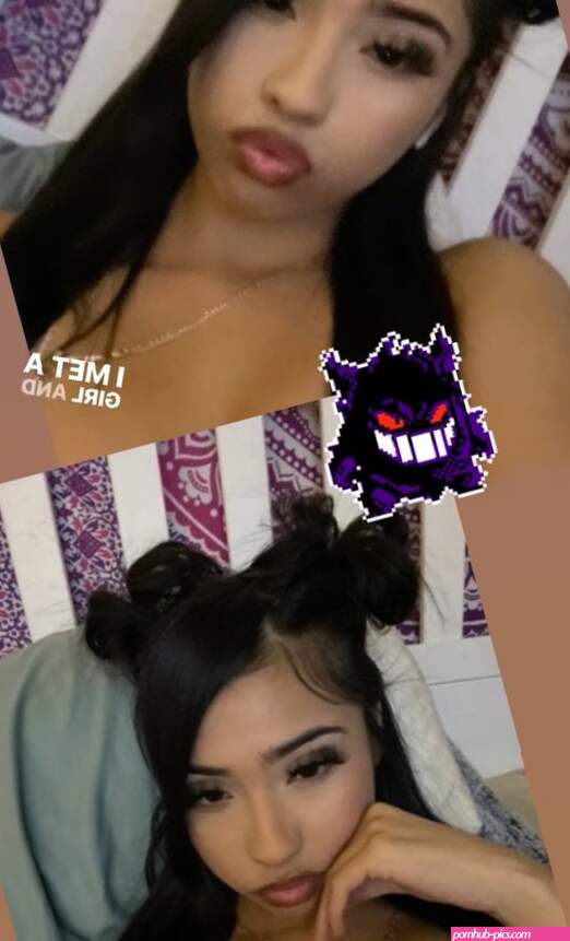 Baddies 619Latinas Posts X