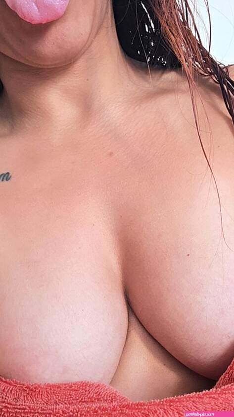 Karina Latina 2k Latina69 Posts X