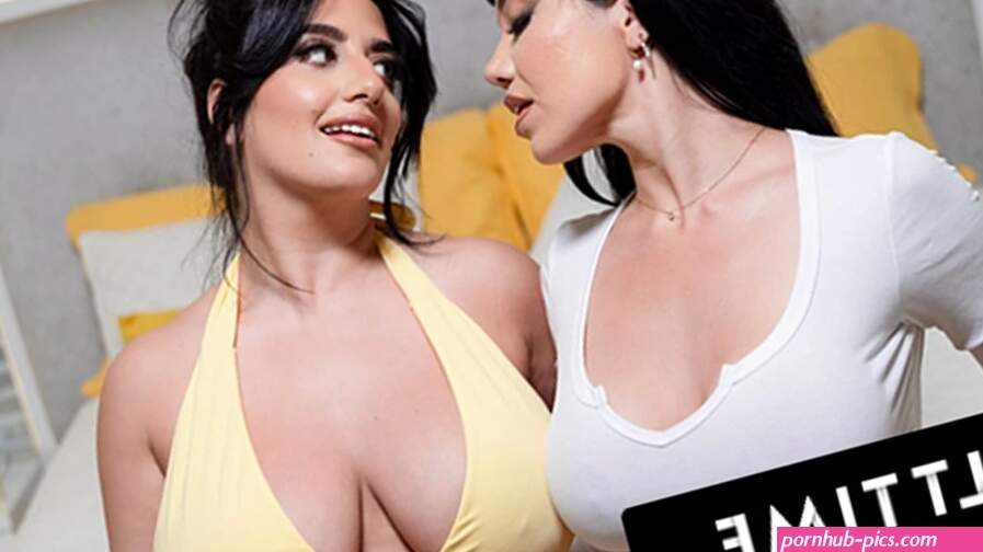 Lesbian Porn Videos: Free XXX-rated Sex Videos 2026