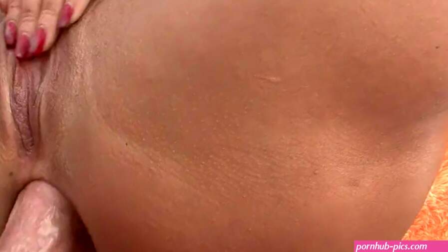 PervCity Lisa Ann Blowjob Anal and Pussy Fucking Porn Videos