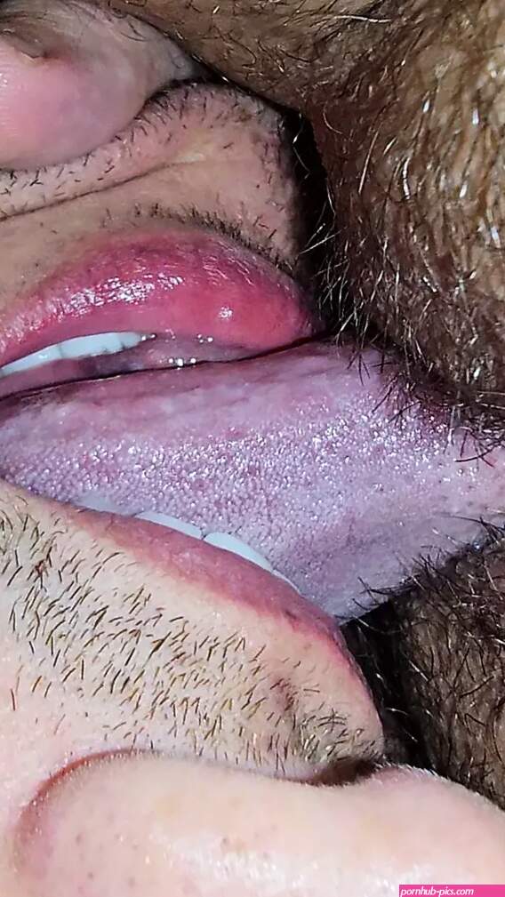 Free Tongue Fucking 720p HD Porn Videos