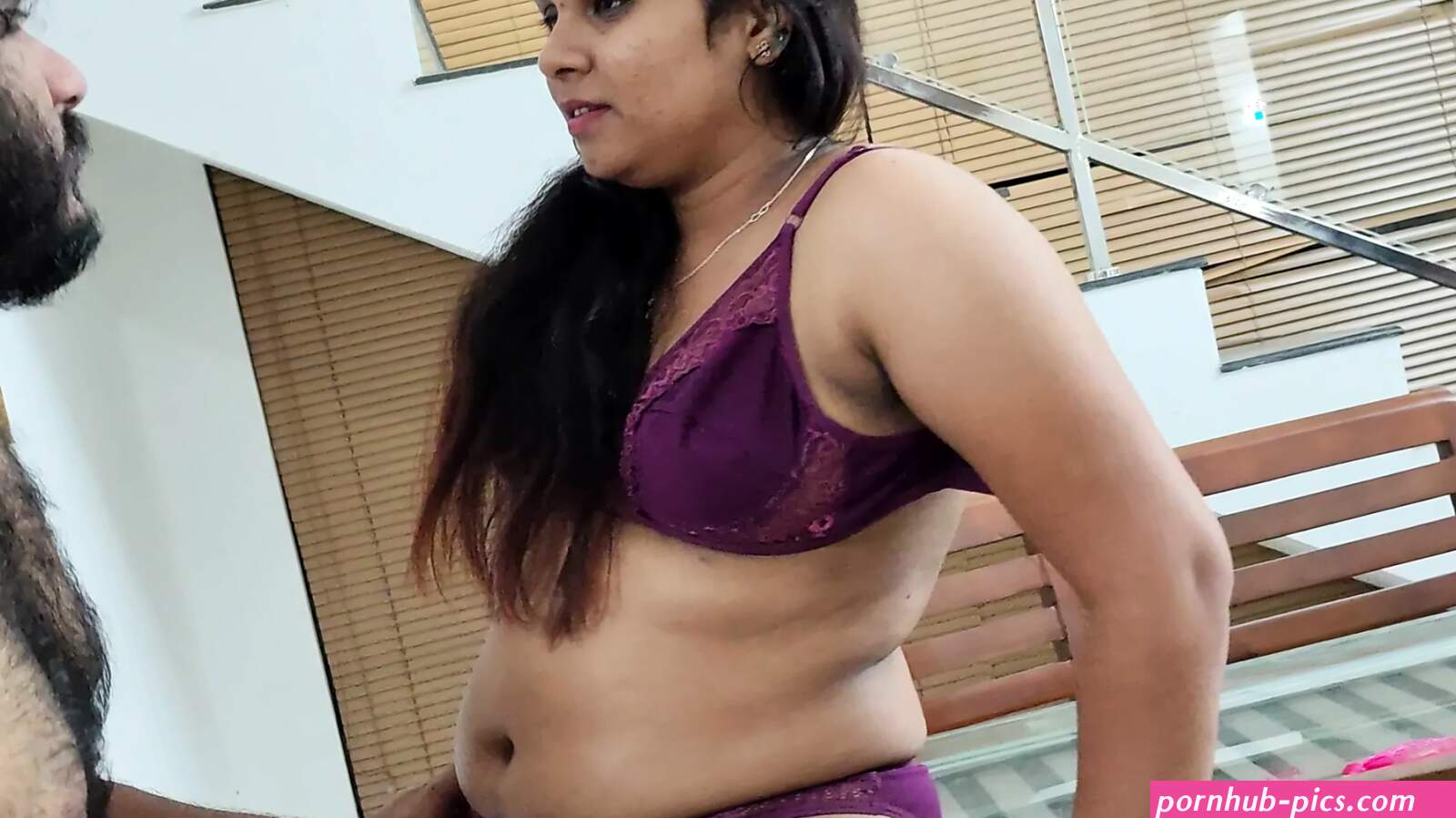 Mallu Fuck Porno Videos