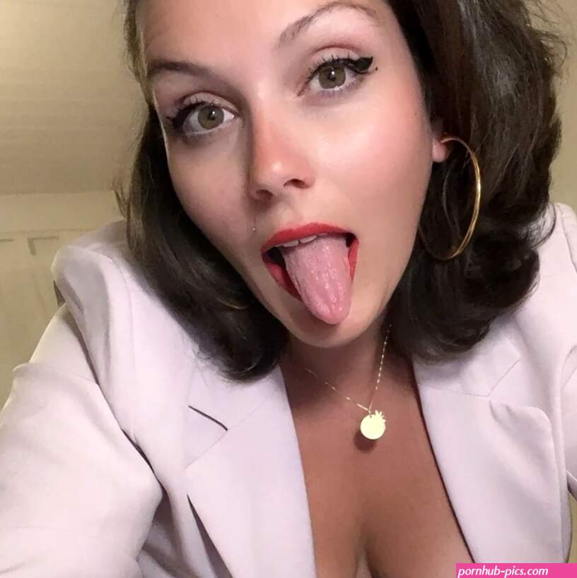 Mariam Olivera Porn Pics Nude Photos