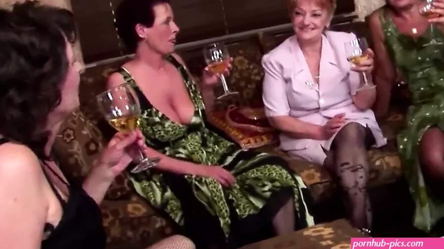 British Lesbian Piss Orgy Porn Videos: Free XXX-rated Sex Videos 2026