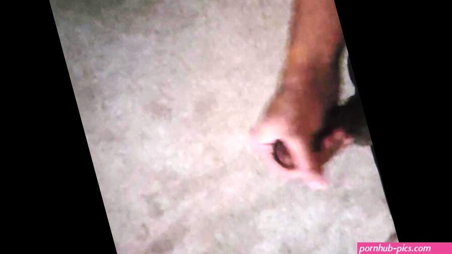 18YR geme to alto! 4K MIINU INU NUDES