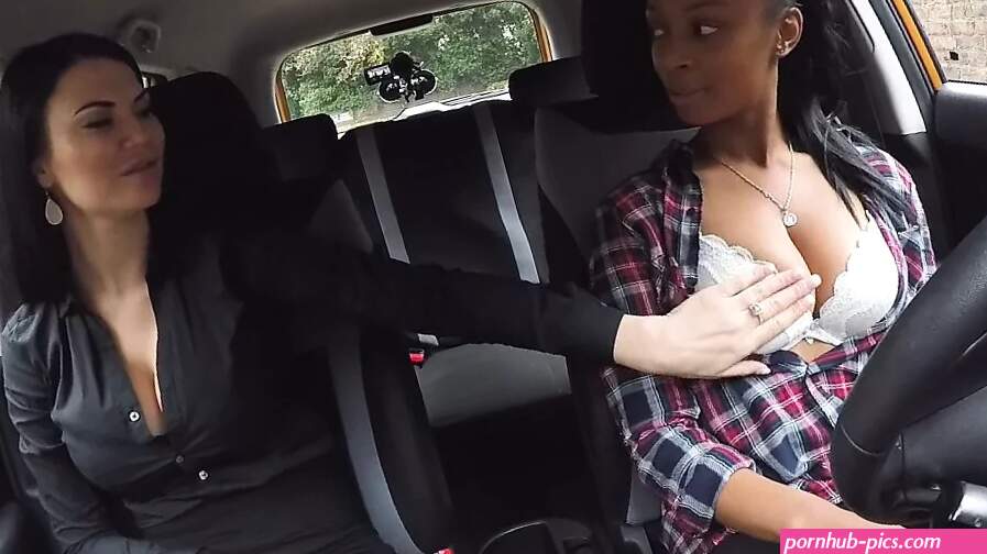 Money Talks Lesbians Porn Videos: Free XXX-rated Sex Videos 2026