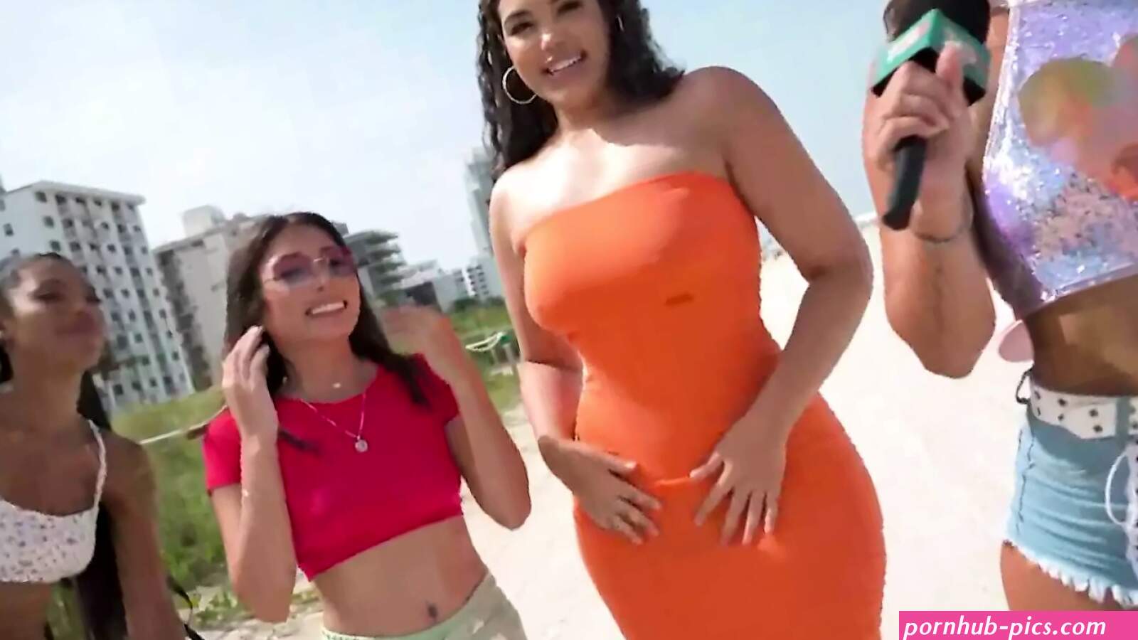 Money Talks Reality Kings Lesbian Porn Videos: Free XXX-rated Sex Videos 2026