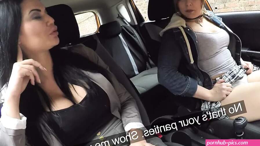 Money Talks Lesbian Porn Videos: Free XXX-rated Sex Videos 2026