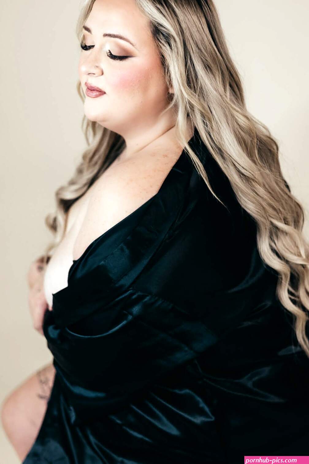 Ssheistoriaa Onlyfans Porn Videos