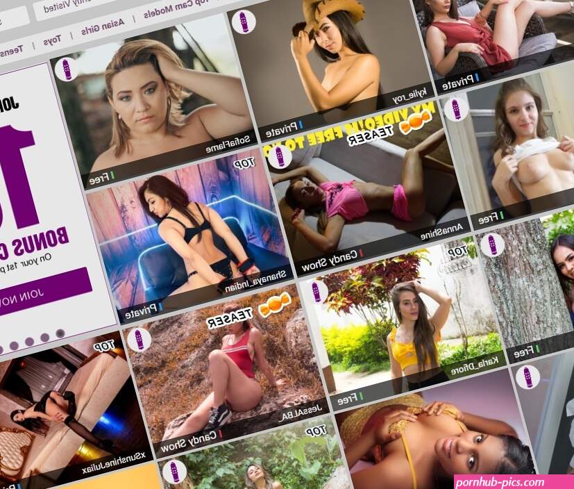 Newbie Nudes Sex Webcam Social Network GodsOfAdult