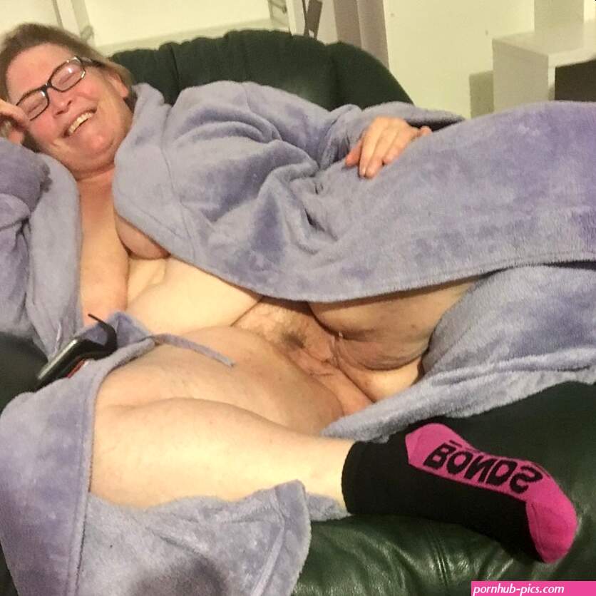The boys said my Newbie Nudes fans would...