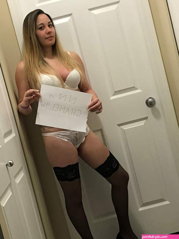 What Came First? Newbie Nudes or Only Fans?