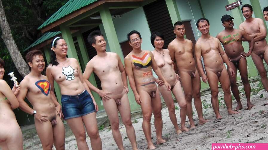 File:Malaysia Nude Sports Games 2014.JPG