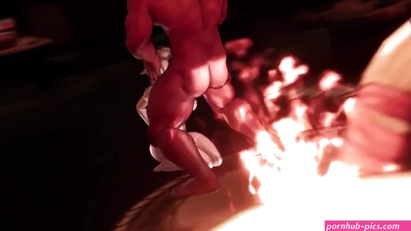Free Game Play Porn Videos 2