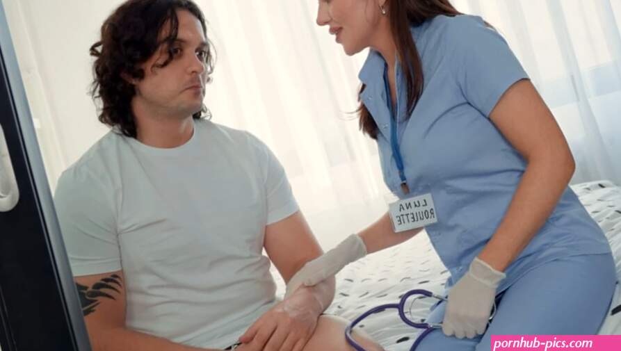 Sexy Hot Nurse Doctor Patient Hospital Porn Videos: Free XXX-rated Sex Videos 2026