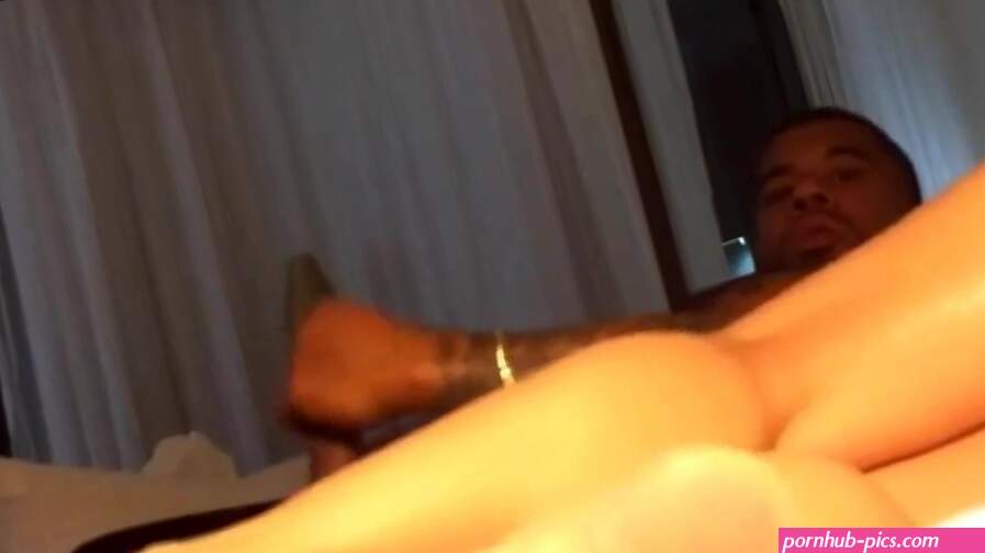 Ohio Amateur Porn Videos: Free Best XXX-rated Sex Videos 2026 2