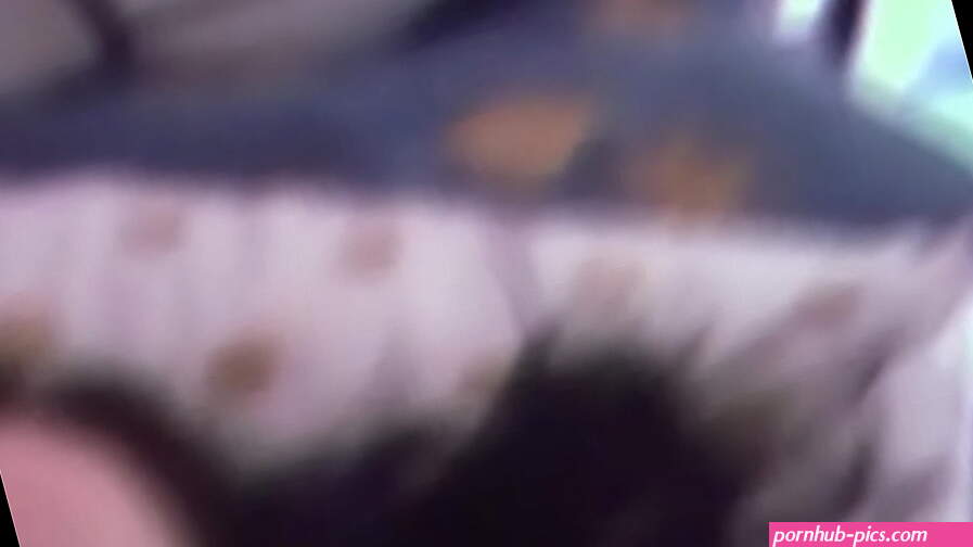 Amateur Sex Tape