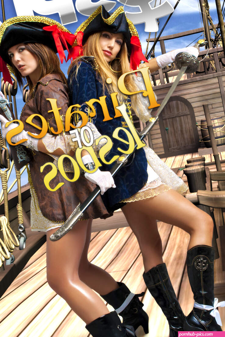CosplayErotica