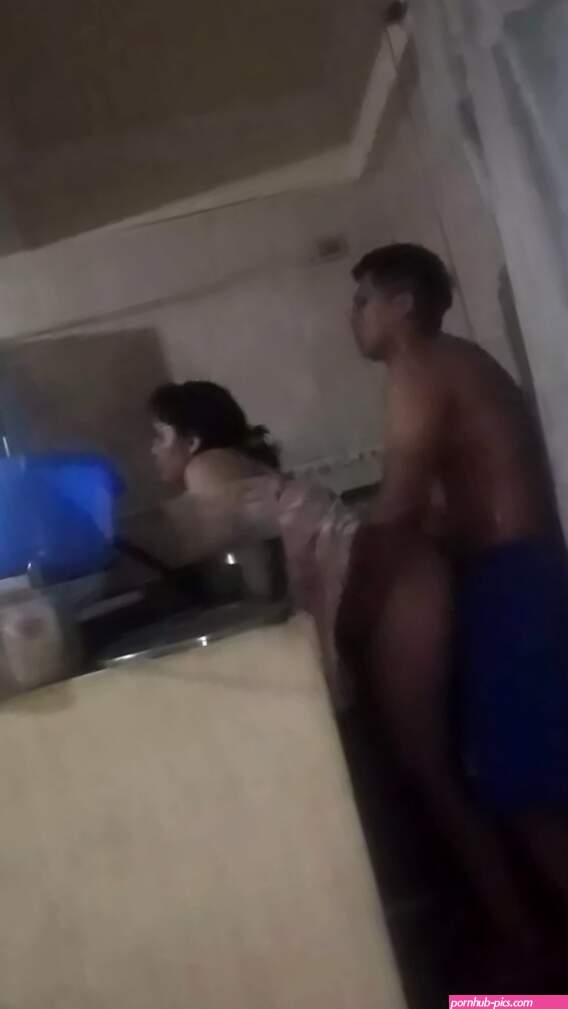 Chacha Ogladam Porno I Sestra Omega Mi Porn Videos: Free Full HD 1080p XXX-rated Sex Videos 2026