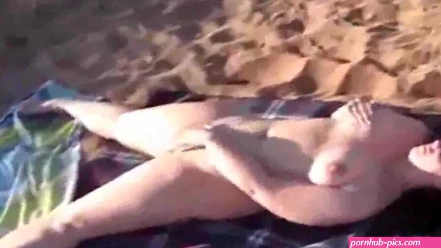 Etrange Porn Videos: Free XXX-rated Sex Videos 2026