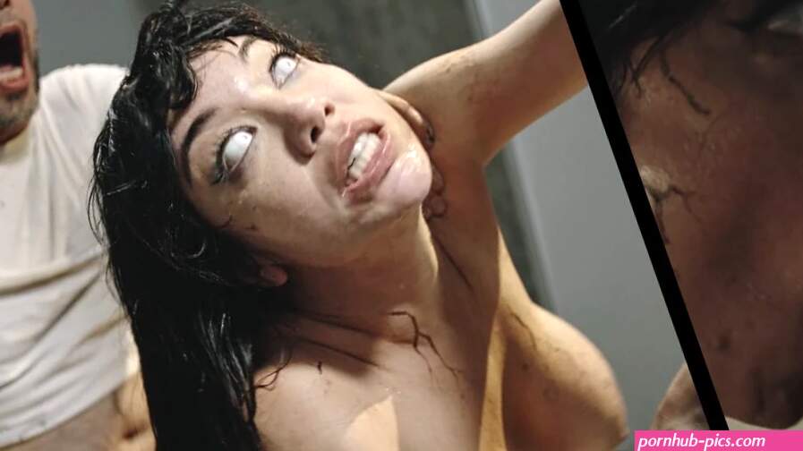 Sexe Etrange Porn Videos: Free XXX-rated Sex Videos 2026