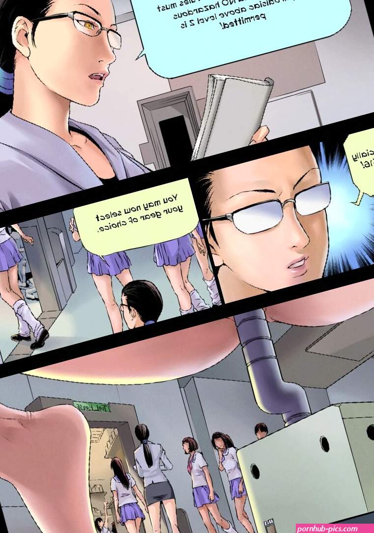A-516 Universal Sex Education