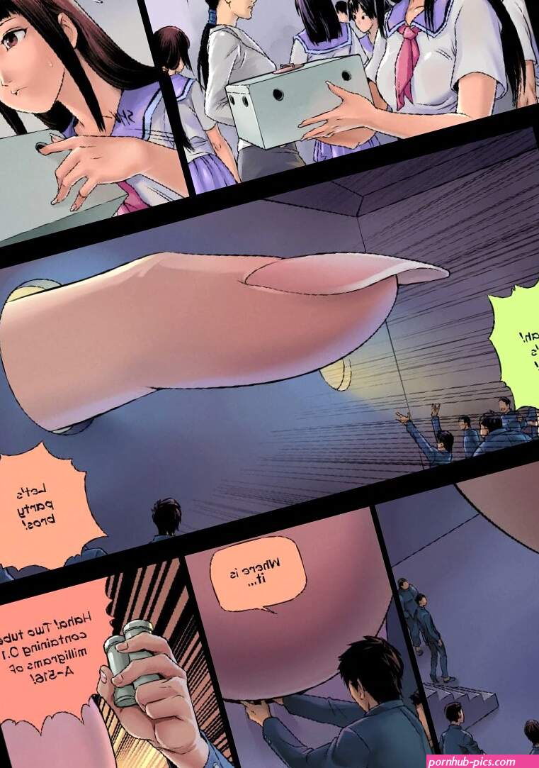 A-516 Universal Sex Education