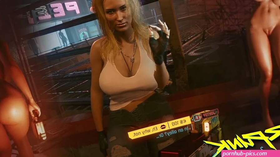Video Game Nude Mods Porno Videos