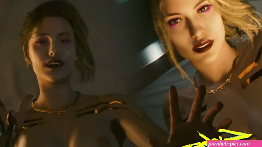 Video Game Nude Mods Porno Videos