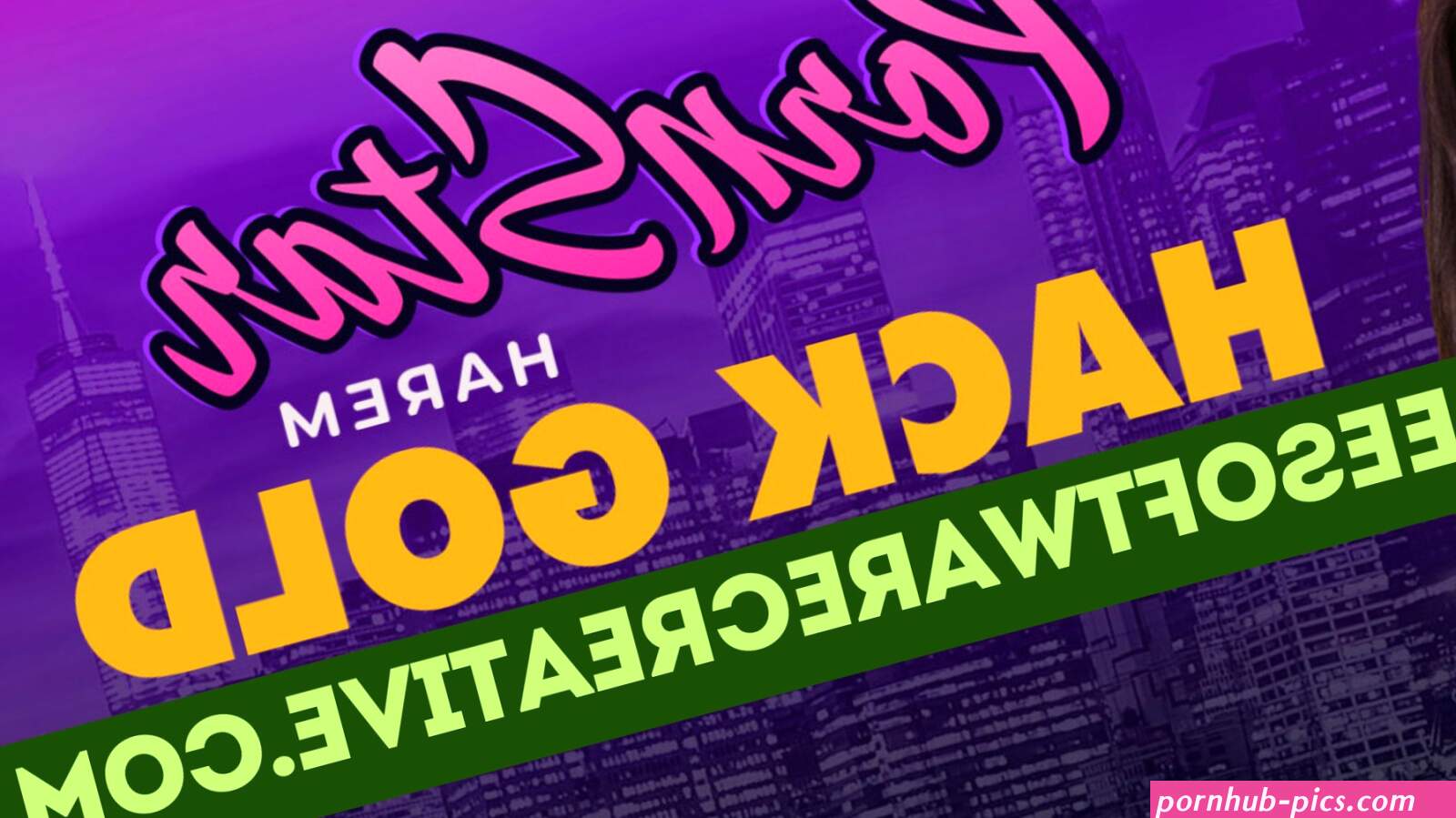 Pornstar Harem Cheat Mod Apkios Free