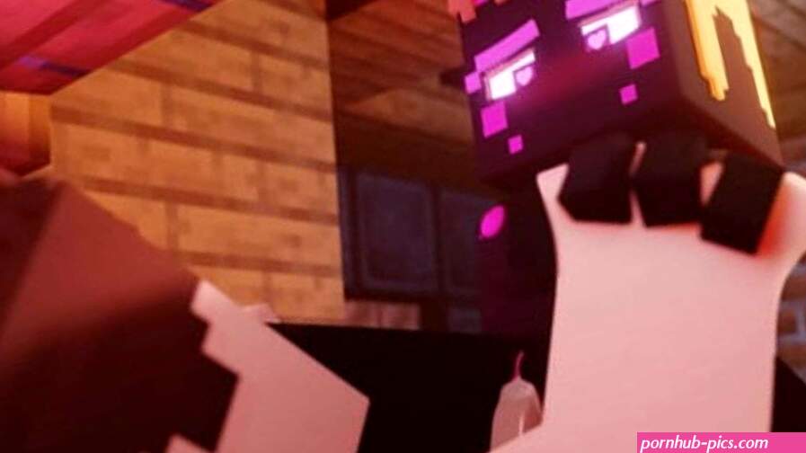 porno minecraft flash minecraft porn mods