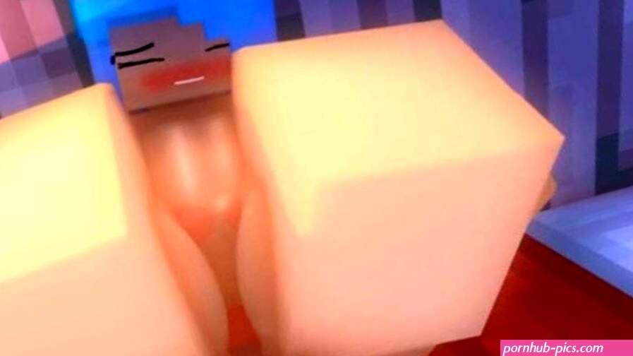 mod para minecraft porno 1.10 minecraft 1.8 sex mod