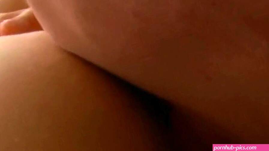 Pure Pussy Licking 2 Porno Video